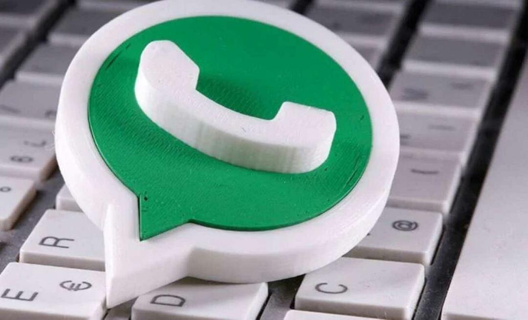 Sliktas ziņas iPhone īpašniekiem! Viņi vairs nevarēs izmantot WhatsApp