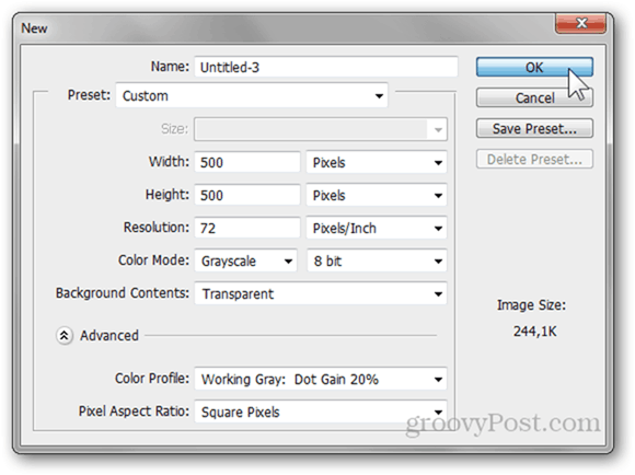 Lejupielādēt Photoshop Adobe Presets Templates Veidot izveidi Vienkāršojiet Vienkāršu Vienkāršu Ātru piekļuvi Jauni apmācības rokasgrāmatas modeļi Atkārtojas faktūra Aizpildiet fona funkciju Bezšuvju jauna dokumenta paraugs Izveidot
