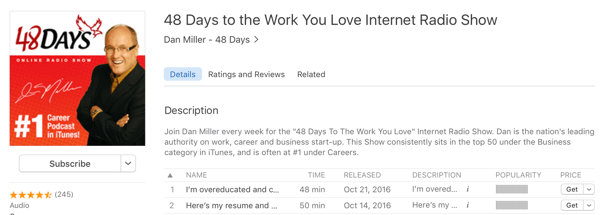 48 dienas līdz darbam, kas jums patīk