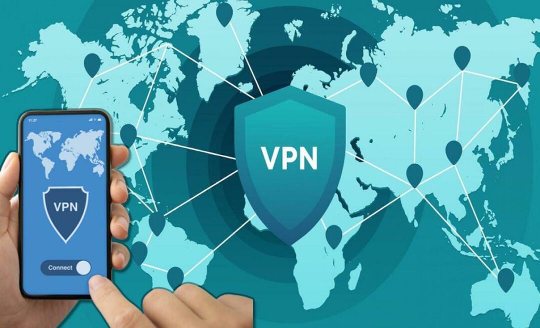 Kas ir VPN? Kā lietot VPN? Kā pieteikties Twitter un Tiktok, izmantojot VPN? Internets ar VPN...