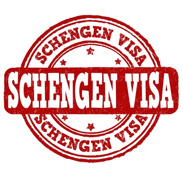 Kā iegūt Šengenas vīzu? 