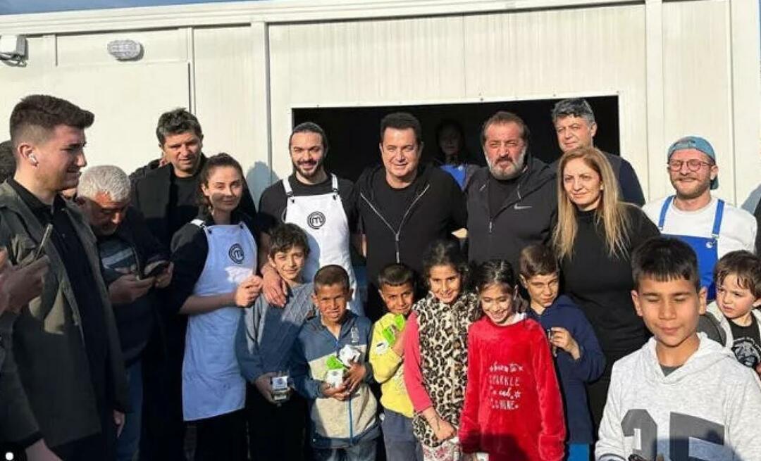 Acun Ilıcalı nevarēja apstāties Stambulā! Acun Ilıcalı skrēja tur, Mehmet Yalçınkaya dalījās