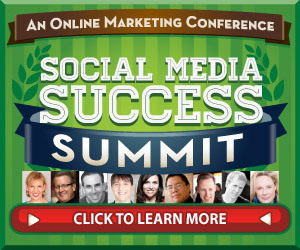 sociālo mediju panākumu samits 2015