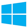 Šeit ir mūsu pilnīgais ceļvedis Windows 8