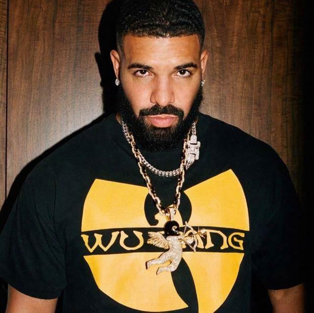 Drake zaudēja 1 miljonu dolāru