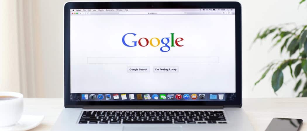 Kā iespējot un izmantot slepenā lasītāja režīmu pārlūkā Google Chrome