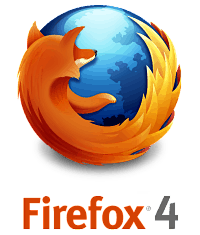Firefox 4 uz “kick ass” februārī