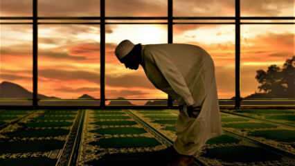 Vai lūgšanā Basmala tiek ņemta pēc al-Fatihas? Sūra lūgšanā lasīja pēc al-Fatihas