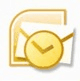 Microsoft Outlook ikona:: groovyPost.com