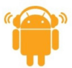 Saņemiet Groovy Android melodijas bez maksas!