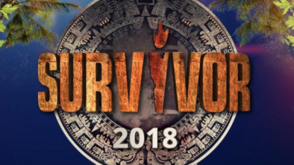 Survivor 2018 visu zvaigžņu brīvprātīgo un slavenību jauno komandu komanda ...