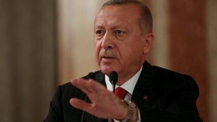 Erdogans paziņo, ka atgriezīsies vairāki sīrieši