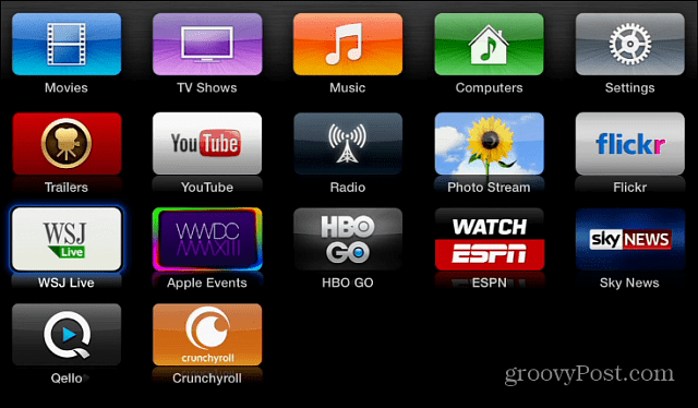 Jauns kanāls-Apps-Apple-TV.png