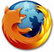 Groovy How-To Firefox apmācība, raksti un produktu jaunumi