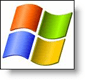 Windows Server 2008 ikona:: groovyPost.com