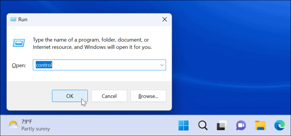 Pārdēvējiet printeri operētājsistēmā Windows 11