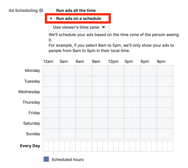 Kā samazināt jūsu Facebook reklāmas izmaksas: 4 padomi: sociālo mediju pārbaudītājs