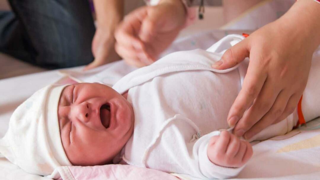 Kas ir Metsil pilieni? Kas un kā to lieto? Kādus Metsil pilienus lieto zīdaiņiem?