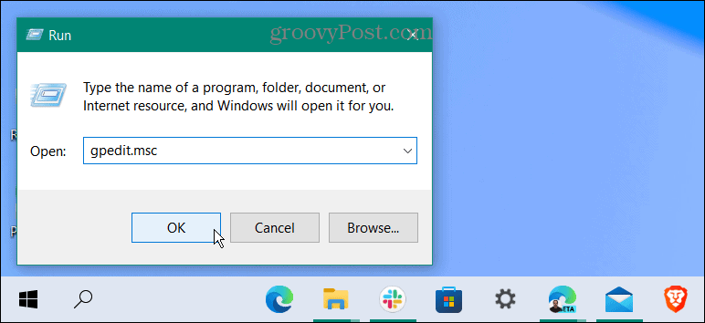 bloķēt Windows 11 jaunināšanu