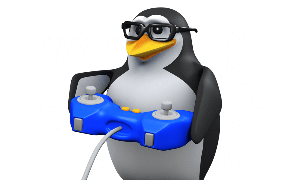 roblox uz Linux