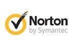 Symantec Norton antivīruss operētājsistēmai Windows 7