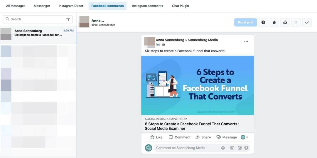 how-to-moderate-facebook-page-conversations-post-review-moderation-business-suite-facebook-step-5