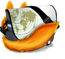 Firefox 4 - pielāgojiet rīkjoslu un lietotāja saskarni