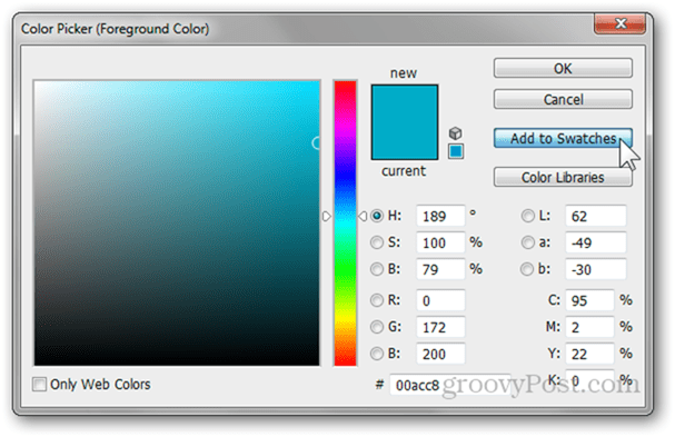 Lejupielādēt Photoshop Adobe Presets Templates Veidojiet izveidi Vienkāršojiet Viegli Vienkārša Ātra piekļuve Jaunu apmācības ceļvedi Svītas krāsas Krāsu paletes Pantone Design Designer Tool Add to Swatches