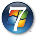 Windows 7 - iestatīšana tiek palaista kā administrators jebkura veida failiem