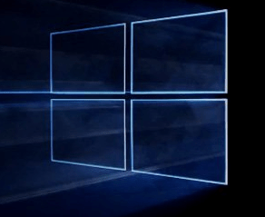 Domas par Microsoft Yanking Windows 10. novembra atjauninājumu