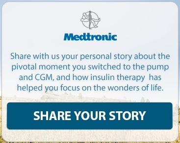 atjaunināts medtronic diabēts vispirms facebook dalieties ar savu stāstu ātru formulējumu