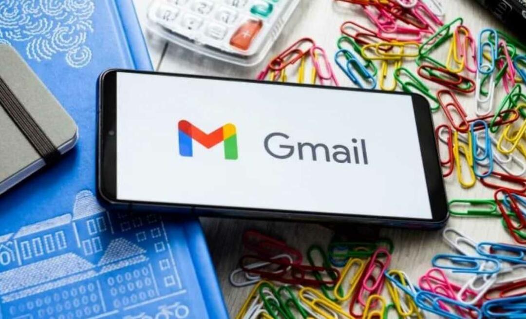 Jauns drošības solis no Google! Vai Gmail dzēš kontus? Kuri ir pakļauti riskam?