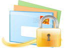 Izmantojiet Windows Live Mail ar savu HTTPS iespējoto Hotmail kontu