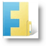 Microsoft izgāztuvju FolderShare - pārdēvē par Windows Live Sync