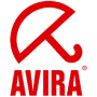 avira antivir logiem 7