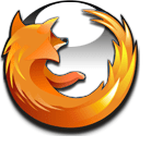 Firefox 4 - vienmēr darbiniet inkognito režīmā