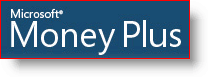 Microsoft Money Plus ikona:: groovyPost.com