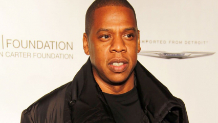 Jay-Z ziedojums USD 1 miljona vērtībā! Slavenības, kuras ziedoja cīņai ar koronavīrusu