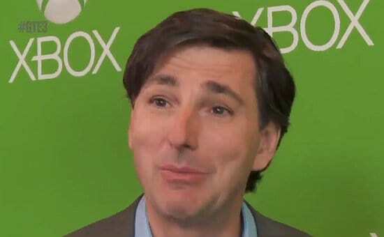 Apstiprināts: Xbox boss Don Mattrick atstāj Microsoft pievienoties Zynga