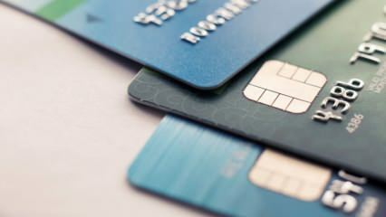 Kā noņemt kredītkarti? Nepieciešamie dokumenti, izsniedzot kredītkarti