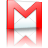 Gmail, izmantojot piekļuvi visam HTTPS [groovyNews]