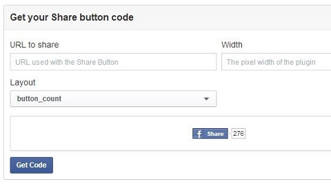 facebook-share-button-customization