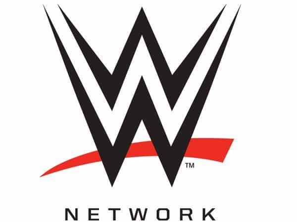 WWE tīkla logo_1