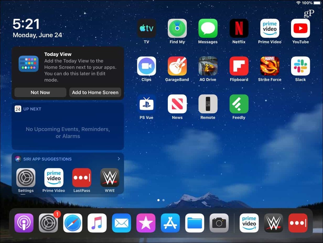 Pievienojieties Apple publiskajai beta programmai, lai pārbaudītu jaunās versijas: iOS, iPadOS, macOS un tvOS