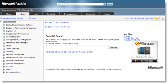 Microsoft izlaiž Exchange 2007 2. servisa pakotni (SP2)