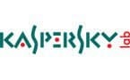 Kaspersky Lab antivīruss Windows 7