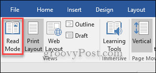 slēptās funkcijas-iestatījumi-microsoft-word-05