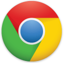 Google Chrome - piespraudiet vietnes uzdevumjoslai