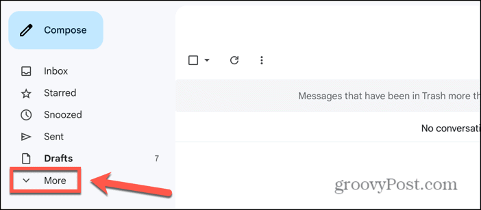 gmail vairāk
