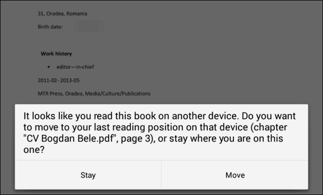 Augšupielādējiet pakalpojumā Google Play grāmatas